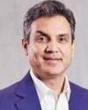 Microsoft India prez steps down5