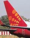 SC directs SpiceJet to pay former promoter7