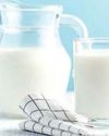 Cooler summer halts the dairy crisis23