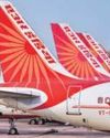 375 A321neo, 125 A320neo: Airbus reveals IndiGo's 500-plane order8