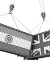 Next meet looks to build consensus on rules of origin, IPR Next meet looks to build consensus on rules of origin, IPR7