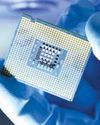 AMD to open largest design centre in B'luru AMD to open largest design centre in B'luru3