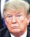 Trump faces fresh charges over footage in Mar-a-Lago probe Trump faces fresh charges over footage in Mar-a-Lago probe12