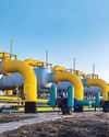 Price pressures deflate gas use equations Price pressures deflate gas use equations15