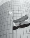 Sebi seeks linking equity derivatives to investors' wealth Sebi seeks linking equity derivatives to investors' wealth17