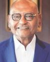 Vedanta's made-in-India chips in 2.5 yrs: Anil Agarwal Vedanta's made-in-India chips in 2.5 yrs: Anil Agarwal2