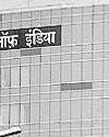 Bank of India's net profit jumps 176% to ₹1,551 crore Bank of India's net profit jumps 176% to ₹1,551 crore9