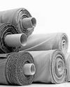 High prices, low demand to weigh on textile sector High prices, low demand to weigh on textile sector18