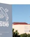More premium products in offing for Nestlé India More premium products in offing for Nestlé India4