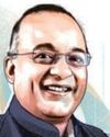 HDFC Bank chief flags funding risk in 1st post-merger AGM3