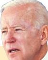 'Ticking time bomb': Biden on China's economy18