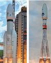 DESTINATION MOON19
