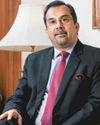 ITC holding in hotel biz key to its success, says CMD Puri6