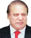 Nawaz will return to Pakistan next month: Shehbaz17