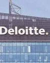Deloitte may resign as auditor of Adani Ports7