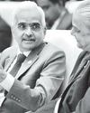 UPI can play vital role as a global public asset: Das12