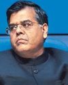 Govt to intensify measures to control inflation: Fin secy1