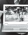 New entrants look to turn the race in top-heavy MF industry13