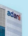GQG picks up 8.1% in Adani Power0