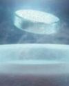 Holy Grail of superconductors? 'Demon particle' unveiled11