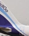 Shobha Gangwal sells 3% stake in IndiGo, mops up ₹2,802 crore6