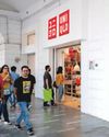 UNIQLO to fashion expansion in India with two stores in Mumbai4