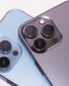 Foxconn to start iPhone 15 production in India soon7