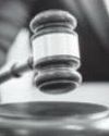 Not 'seductress', just woman: SC's new handbook9