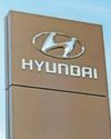 Hyundai to take the wheel at GM's Maharashtra plant3
