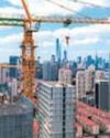 China eases mortgage policy to halt slump12