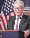 Fed 'prepared' for more rate hikes if needed14