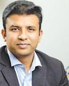 Practo expects to double revenue in FY247