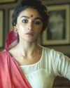 Awards, BO collection: A boost for Brand Alia16