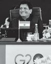 G20 ministerial meeting lays out focus areas9