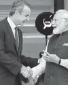 India, Greece vow closer ties on defence, mobility11