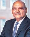 Vedanta eyes options to spin off businesses4