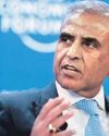 Airtel plans Uganda's biggest IPO to drive growth9