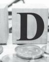 FDI outflow rises 73% to $1.85 bn in July over June11