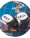 ₹60,000 crore & counting: Large deals climb to record high in August4