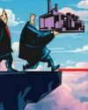 Environmental risks outweigh operational ones for CXOs24
