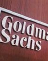 Goldman to exit part of wealth biz, bets on HNIs18