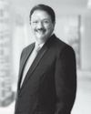 'RBI must seriously consider deposit licences for NBFCs'12