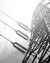 Dividend fund managers see light in power stocks29