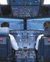 DGCA suspends Air India simulator unit for lapses7