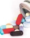 War for market share may limit pharma price hikes10