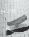 Regulator proposes steps to boost appeal of SSEs28