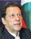 Imran gets bail, arrested again hours later17