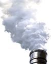 STEALING A MARCH ON CARBON22
