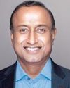 Rajesh Nambiar named Nasscom chairperson4