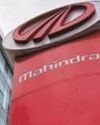 VW, Mahindra in talks for EV components5